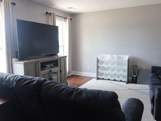 1195 Chivalry Street, Sumter, SC 29154