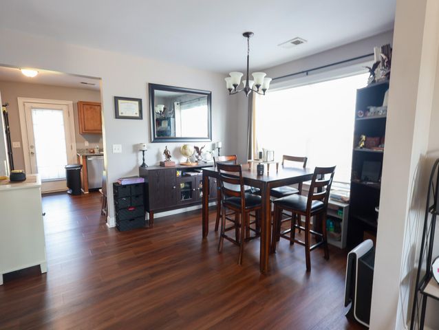 1195 Chivalry Street, Sumter, SC 29154