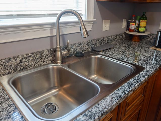 1195 Chivalry Street, Sumter, SC 29154