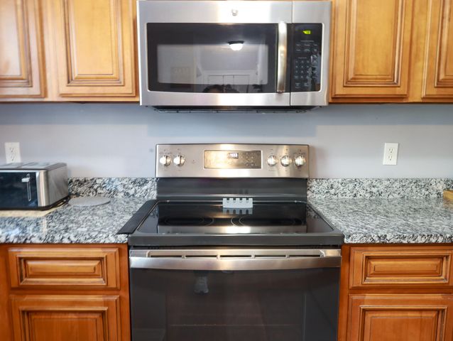 1195 Chivalry Street, Sumter, SC 29154