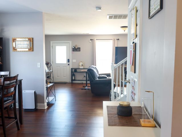 1195 Chivalry Street, Sumter, SC 29154