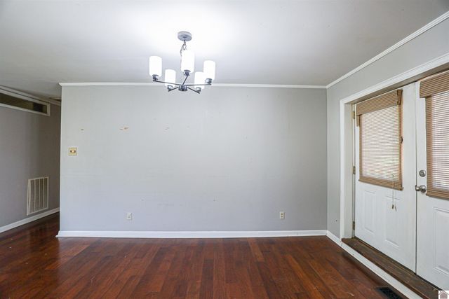 421 Illinois Street, Paducah, KY 42003