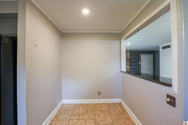 421 Illinois Street, Paducah, KY 42003