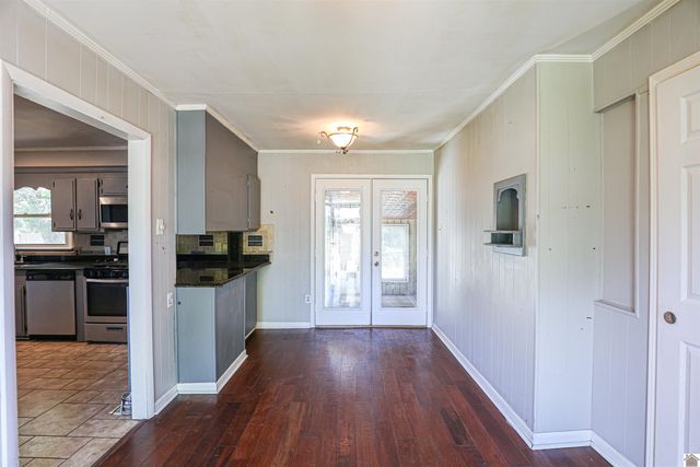 421 Illinois Street, Paducah, KY 42003