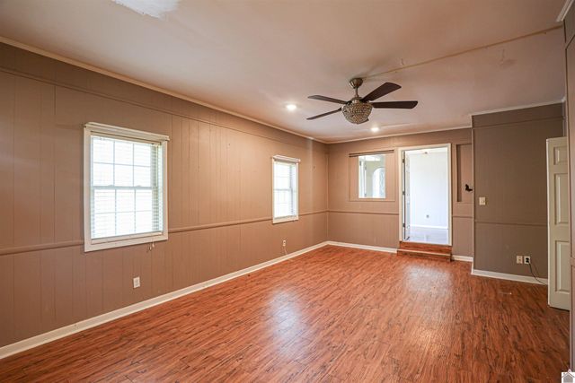 421 Illinois Street, Paducah, KY 42003