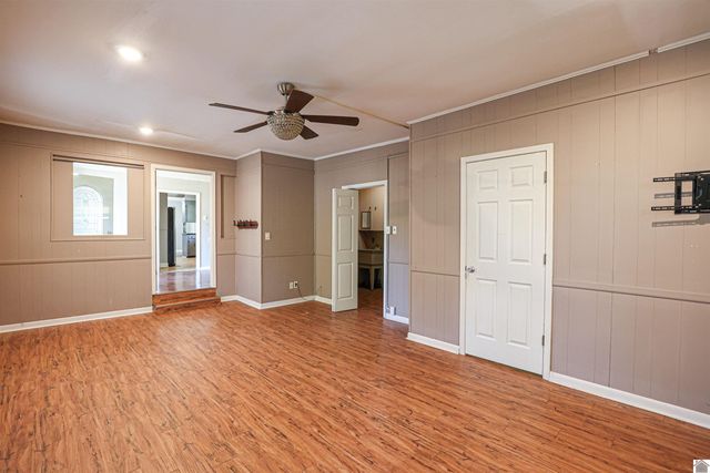 421 Illinois Street, Paducah, KY 42003