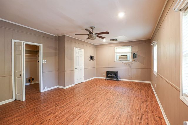 421 Illinois Street, Paducah, KY 42003
