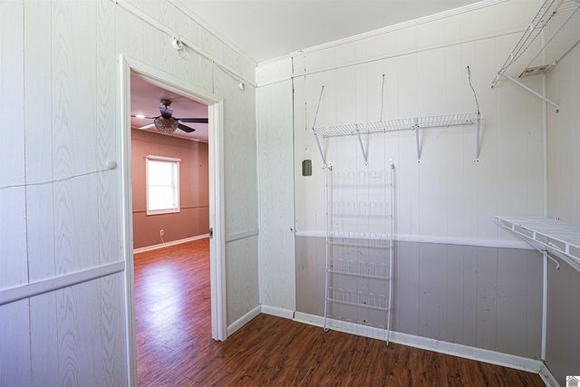 421 Illinois Street, Paducah, KY 42003