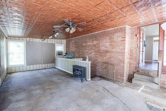421 Illinois Street, Paducah, KY 42003