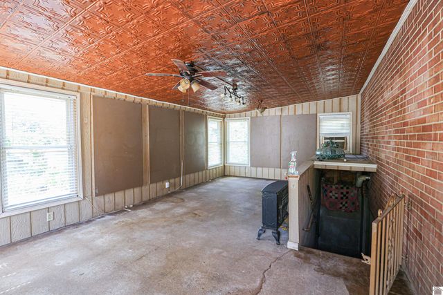 421 Illinois Street, Paducah, KY 42003