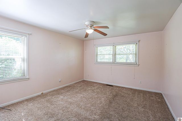 421 Illinois Street, Paducah, KY 42003