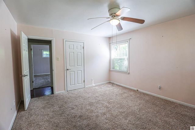 421 Illinois Street, Paducah, KY 42003