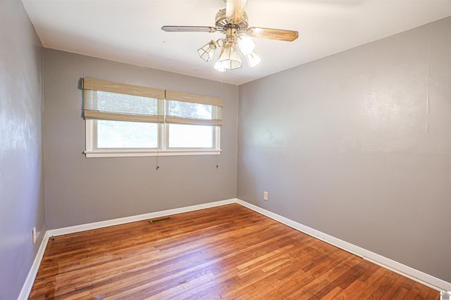 421 Illinois Street, Paducah, KY 42003