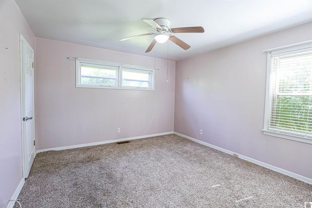 421 Illinois Street, Paducah, KY 42003