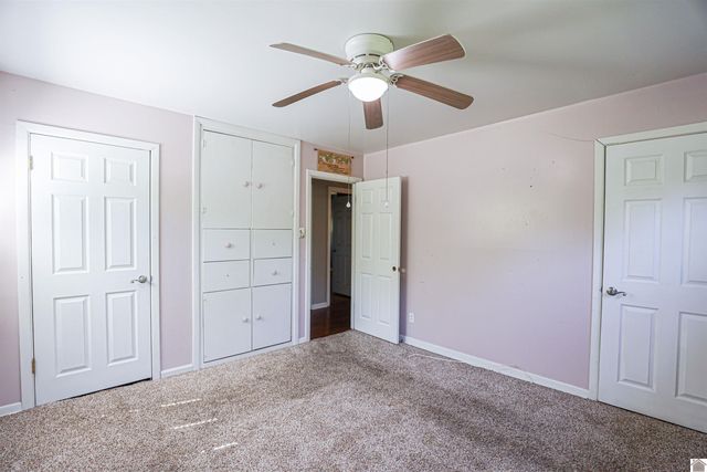 421 Illinois Street, Paducah, KY 42003