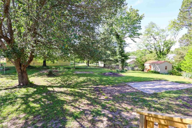 421 Illinois Street, Paducah, KY 42003