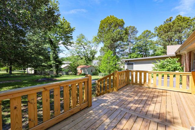 421 Illinois Street, Paducah, KY 42003