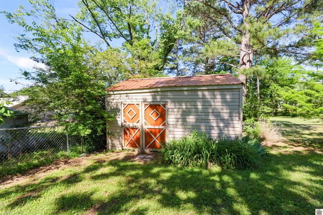 421 Illinois Street, Paducah, KY 42003