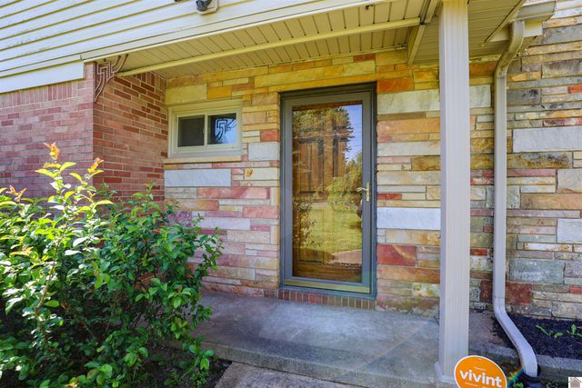 421 Illinois Street, Paducah, KY 42003