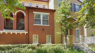 23433 Abbey Glen Place, Valencia, CA 91354