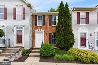 3 ALEXIS DR, Newark, DE 19702