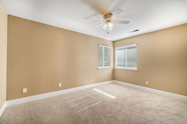 2034 Wrenwood Avenue, Clovis, CA 93611