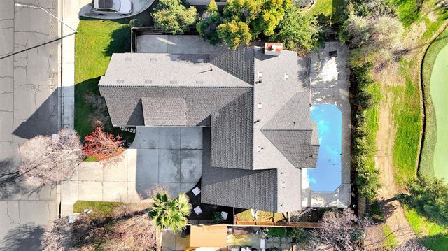 2034 Wrenwood Avenue, Clovis, CA 93611