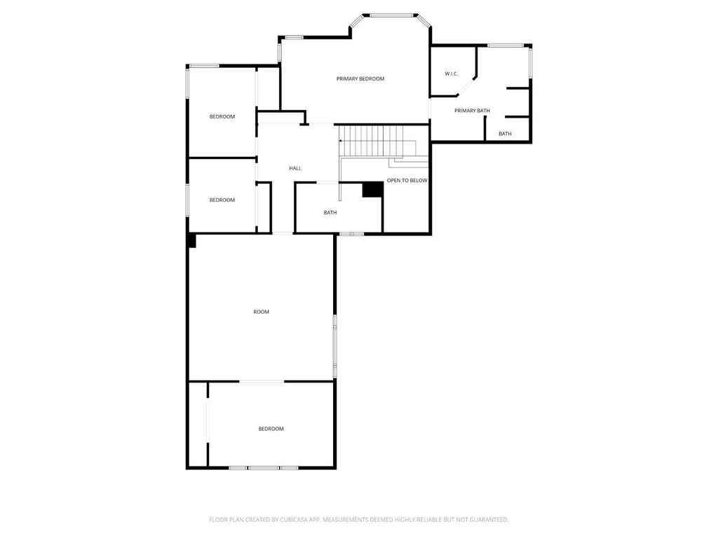 Image 28 of property listing at 2034 Wrenwood Avenue, Clovis, CA 93611