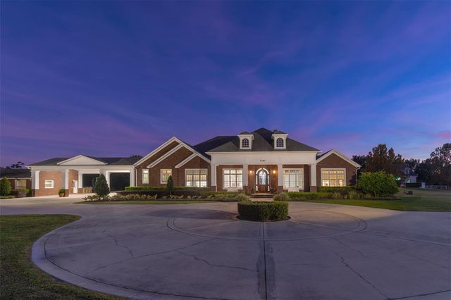 2780 VICKIE COURT, Kissimmee, FL 34744