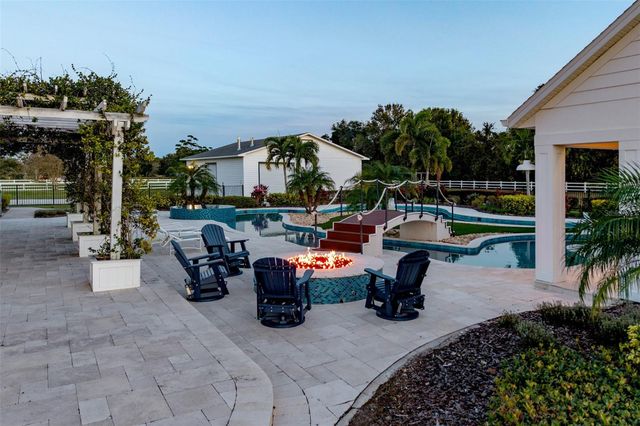 2780 VICKIE COURT, Kissimmee, FL 34744