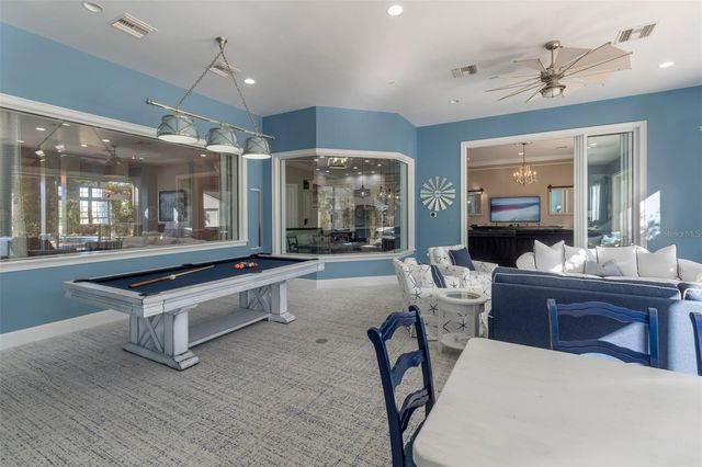 2780 VICKIE COURT, Kissimmee, FL 34744