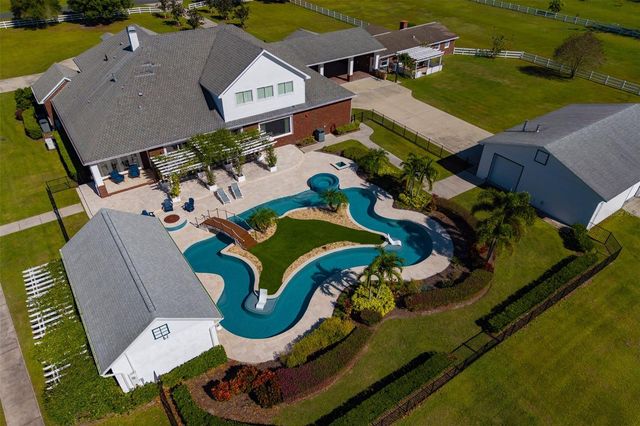 2780 VICKIE COURT, Kissimmee, FL 34744