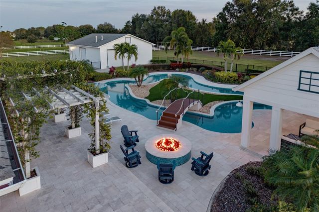 2780 VICKIE COURT, Kissimmee, FL 34744