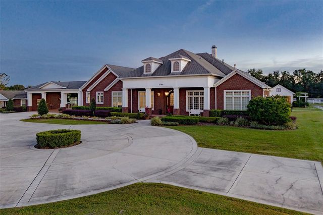 2780 VICKIE COURT, Kissimmee, FL 34744