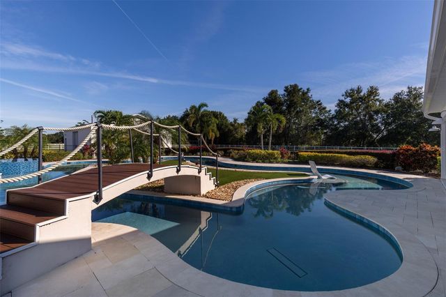 2780 VICKIE COURT, Kissimmee, FL 34744