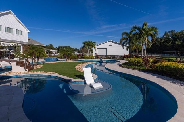 2780 VICKIE COURT, Kissimmee, FL 34744