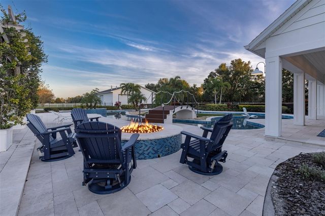 2780 VICKIE COURT, Kissimmee, FL 34744