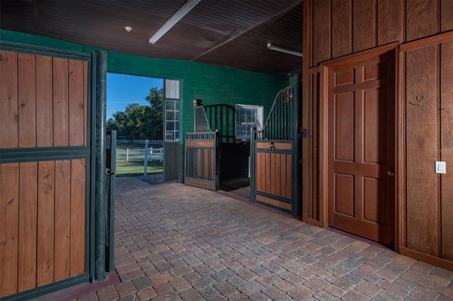 2780 VICKIE COURT, Kissimmee, FL 34744