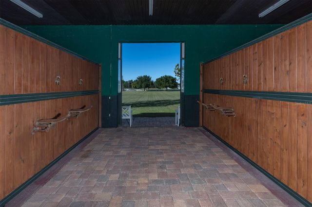 2780 VICKIE COURT, Kissimmee, FL 34744