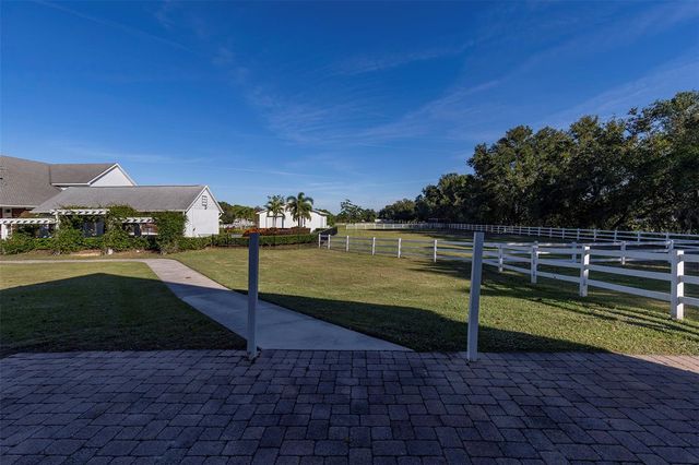 2780 VICKIE COURT, Kissimmee, FL 34744