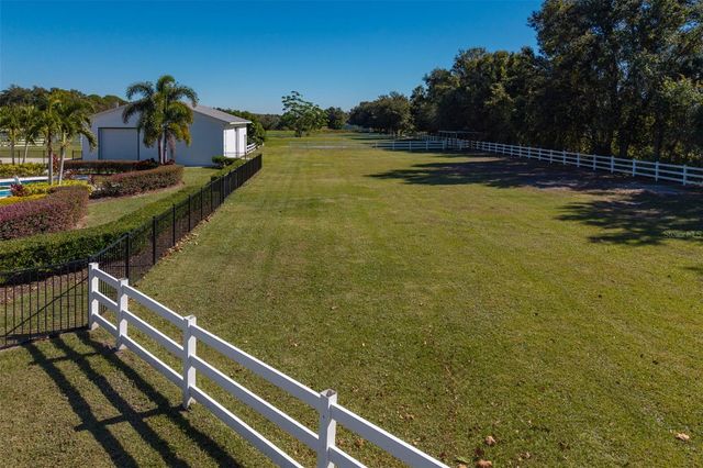 2780 VICKIE COURT, Kissimmee, FL 34744