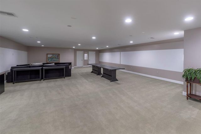 2780 VICKIE COURT, Kissimmee, FL 34744
