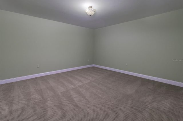 2780 VICKIE COURT, Kissimmee, FL 34744