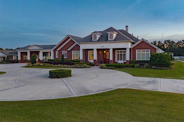 2780 VICKIE COURT, Kissimmee, FL 34744