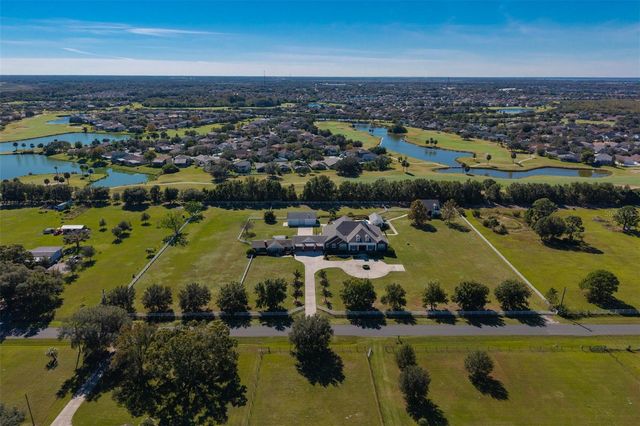 2780 VICKIE COURT, Kissimmee, FL 34744