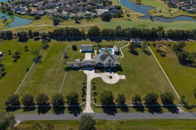 2780 VICKIE COURT, Kissimmee, FL 34744