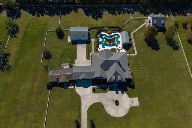 2780 VICKIE COURT, Kissimmee, FL 34744