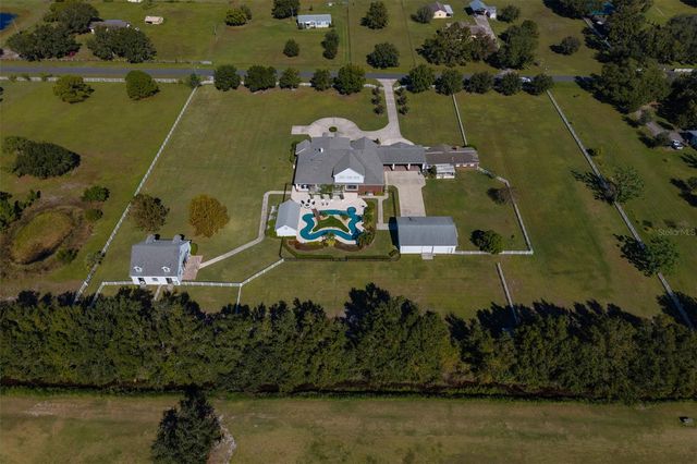 2780 VICKIE COURT, Kissimmee, FL 34744