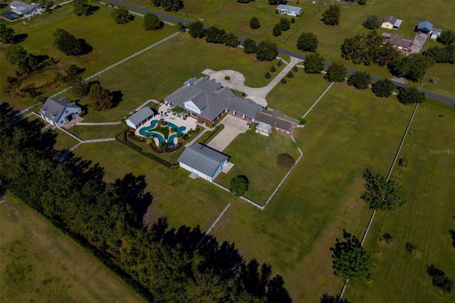 2780 VICKIE COURT, Kissimmee, FL 34744