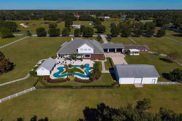 2780 VICKIE COURT, Kissimmee, FL 34744